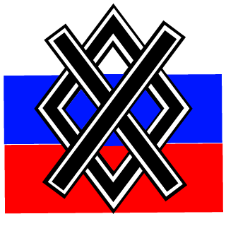 kashim_urz_7's emblem