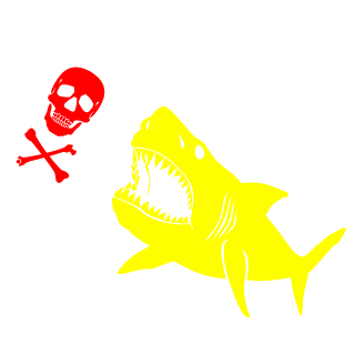 EHOT_XEP_B_P0T's emblem
