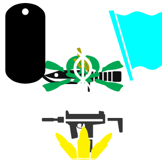 Adam030483's emblem