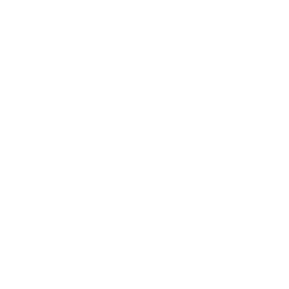 Commpes's emblem