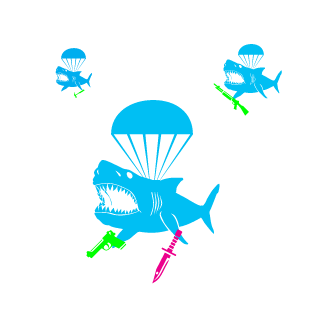 Ha1ryP0pp1ns's emblem