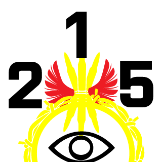 XxChenTeexX's emblem