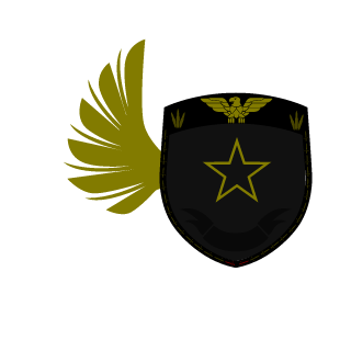 SP4Ce_SHeeP's emblem