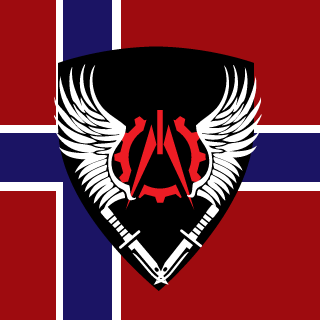 lxElfenxLiedxl's emblem