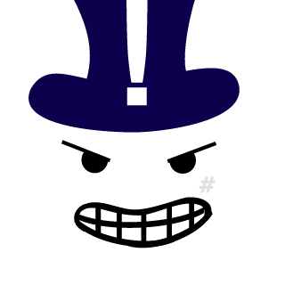 MaggotWorldTW's emblem