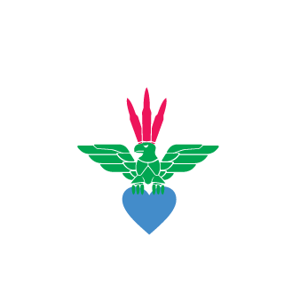 Mir_juckt_der_po's emblem