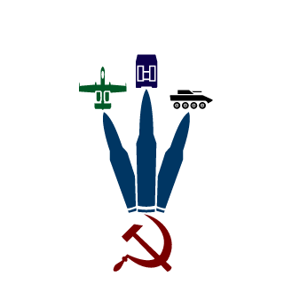 Xodok_3anuB0M's emblem