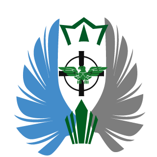 Ryukenshi2's emblem