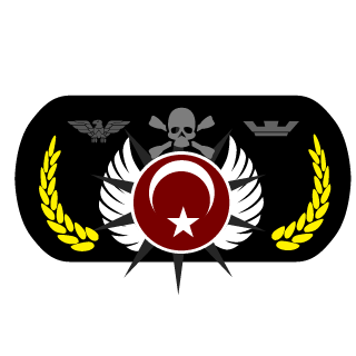 EKOFLEX's emblem