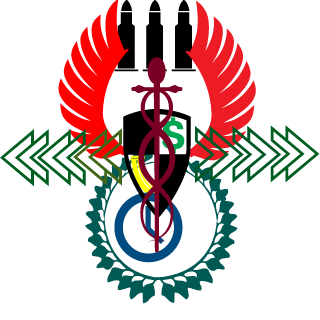 0JoKeR7's emblem