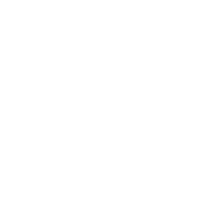 kazkaz2900's emblem