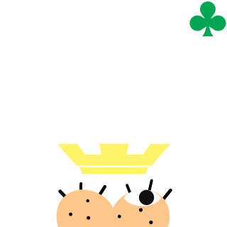AGL_DEVIX's emblem