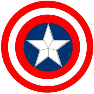 325e5f12febf4b71's emblem