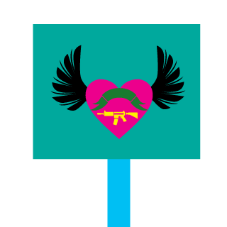 psav34's emblem