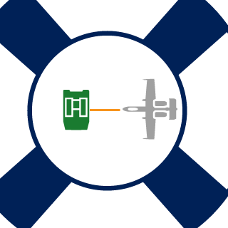 StEvEg2396's emblem