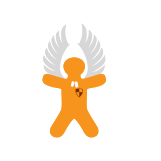 knigo76's emblem