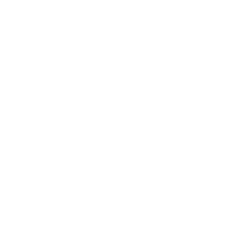 4RMINIUS_BSee's emblem