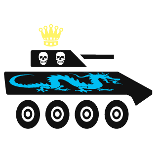 DJ_Floofy's emblem