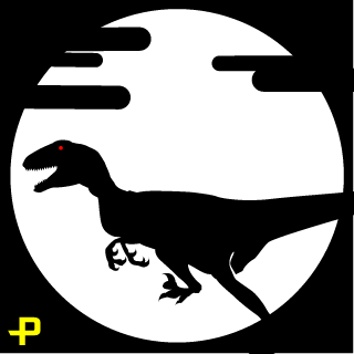 ObeseDuck55's emblem