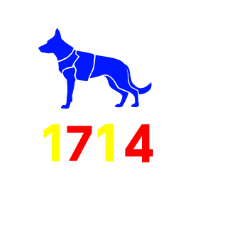 elb1999's emblem
