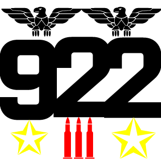 szomonek92's emblem