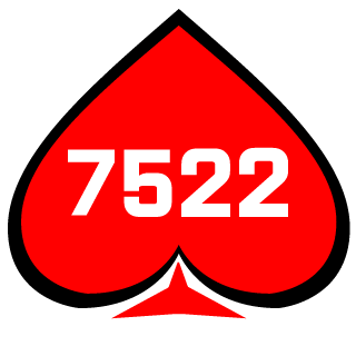 LensT_T's emblem