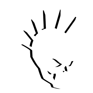 MR_PANCAKE_12332's emblem