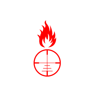 2014_Running's emblem