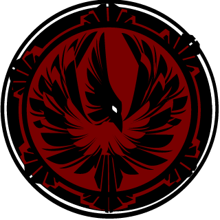 0-CardinalSyn-0's emblem