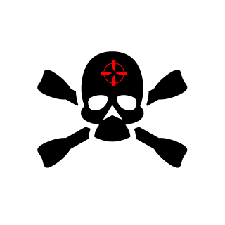 DjimbouBF's emblem