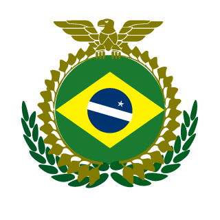 PikaFina3D's emblem