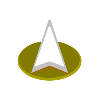 mMeexus's emblem