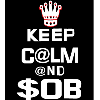 ronnie_korn's emblem