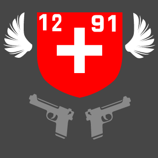 IR58Don_R_Wetter's emblem