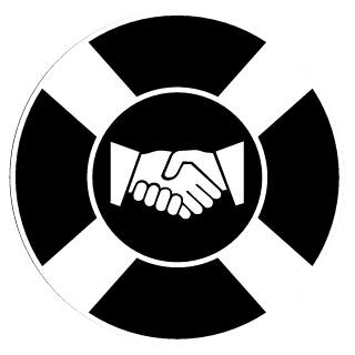 2slav's emblem