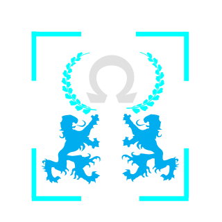 WajHson_PL's emblem