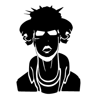 eL-PilloOo's emblem