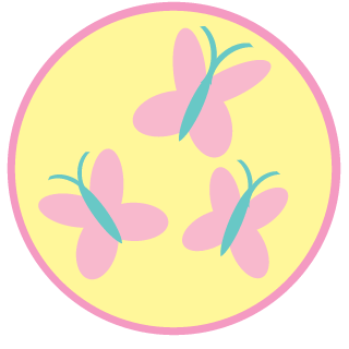 KillerMandi's emblem