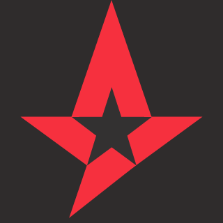 roo_stonks's emblem