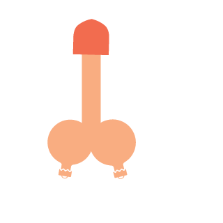 kubolpol1's emblem