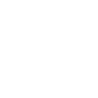 dGOLDENb's emblem