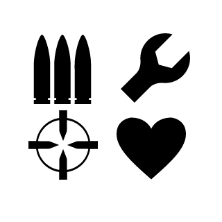 pashok-kot-ru's emblem