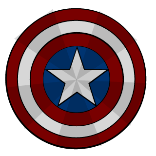 mezeveloko's emblem