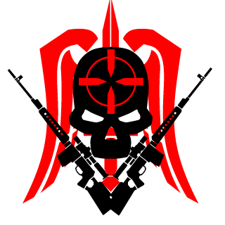 Bog20005's emblem
