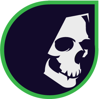tim_psycho's emblem