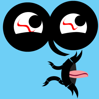 SpeciesEnder's emblem