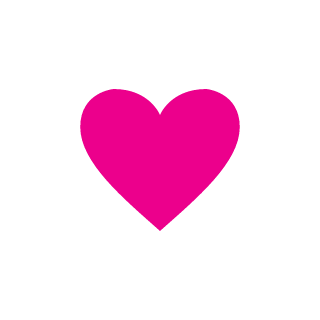 PopcornCatFTW's emblem