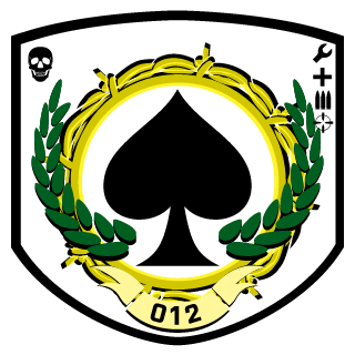 2RoomHostel's emblem