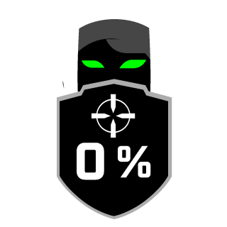 Nooitinform's emblem