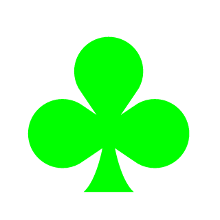 DanielGTS245's emblem